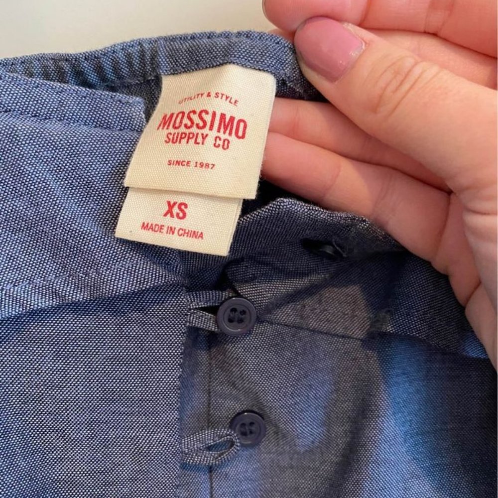 Target Dress - Picture 4 of 4